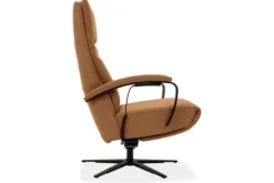 Outlet Hukla Relaxfauteuil Robin |