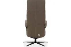 Outlet Hukla Relaxfauteuil Robin |