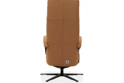 Outlet Hukla Relaxfauteuil Robin |