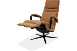 Outlet Hukla Relaxfauteuil Robin |