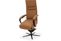 Outlet Hukla Relaxfauteuil Robin |