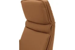 Outlet Hukla Relaxfauteuil Robin |