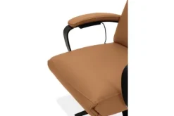 Outlet Hukla Relaxfauteuil Robin |