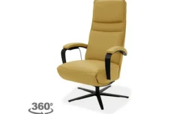 Outlet Hukla Relaxfauteuil Robin |