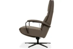 Outlet Hukla Relaxfauteuil Robin |