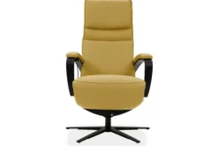 Outlet Hukla Relaxfauteuil Robin |