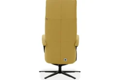 Outlet Hukla Relaxfauteuil Robin |