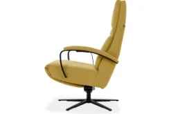 Outlet Hukla Relaxfauteuil Robin |