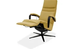 Outlet Hukla Relaxfauteuil Robin |