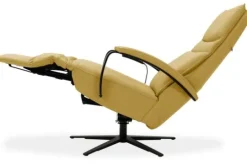 Outlet Hukla Relaxfauteuil Robin |