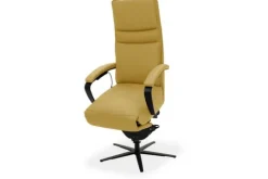 Outlet Hukla Relaxfauteuil Robin |