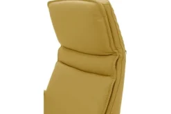 Outlet Hukla Relaxfauteuil Robin |