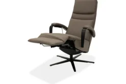 Outlet Hukla Relaxfauteuil Robin |