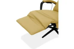 Outlet Hukla Relaxfauteuil Robin |