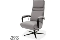 Outlet Hukla Relaxfauteuil Robin |