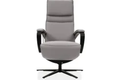 Outlet Hukla Relaxfauteuil Robin |