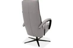 Outlet Hukla Relaxfauteuil Robin |