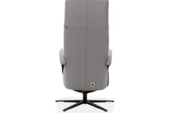 Outlet Hukla Relaxfauteuil Robin |