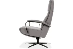 Outlet Hukla Relaxfauteuil Robin |