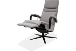 Outlet Hukla Relaxfauteuil Robin |