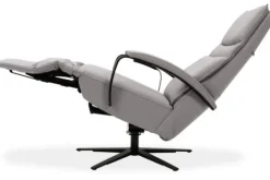 Outlet Hukla Relaxfauteuil Robin |