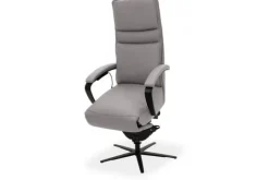 Outlet Hukla Relaxfauteuil Robin |
