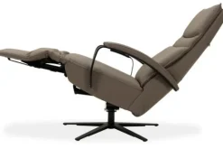 Outlet Hukla Relaxfauteuil Robin |
