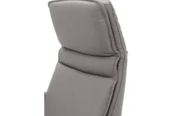 Outlet Hukla Relaxfauteuil Robin |