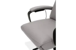 Outlet Hukla Relaxfauteuil Robin |