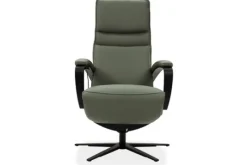 Outlet Hukla Relaxfauteuil Robin |