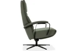 Outlet Hukla Relaxfauteuil Robin |