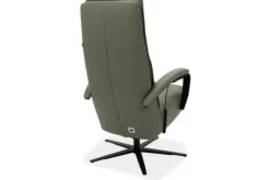 Outlet Hukla Relaxfauteuil Robin |