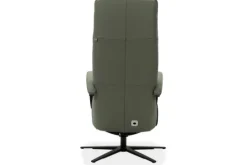 Outlet Hukla Relaxfauteuil Robin |