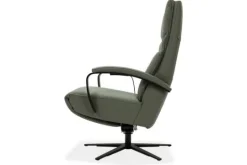 Outlet Hukla Relaxfauteuil Robin |