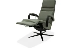 Outlet Hukla Relaxfauteuil Robin |