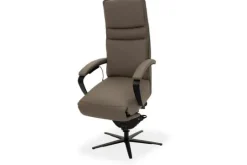 Outlet Hukla Relaxfauteuil Robin |