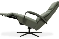 Outlet Hukla Relaxfauteuil Robin |
