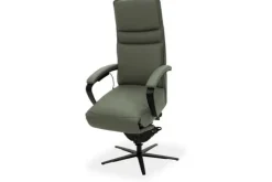 Outlet Hukla Relaxfauteuil Robin |