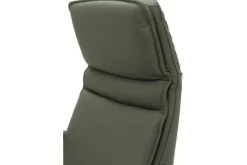 Outlet Hukla Relaxfauteuil Robin |