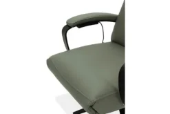 Outlet Hukla Relaxfauteuil Robin |