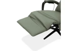 Outlet Hukla Relaxfauteuil Robin |