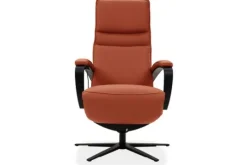 Outlet Hukla Relaxfauteuil Robin |