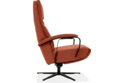Outlet Hukla Relaxfauteuil Robin |