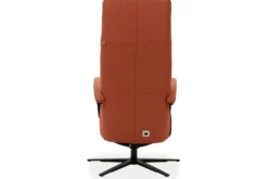 Outlet Hukla Relaxfauteuil Robin |