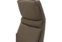 Outlet Hukla Relaxfauteuil Robin |