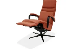 Outlet Hukla Relaxfauteuil Robin |