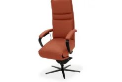 Outlet Hukla Relaxfauteuil Robin |