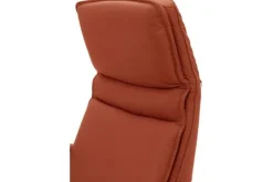 Outlet Hukla Relaxfauteuil Robin |
