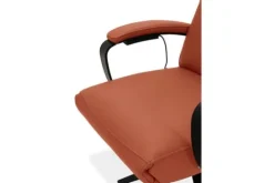 Outlet Hukla Relaxfauteuil Robin |