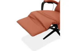 Outlet Hukla Relaxfauteuil Robin |